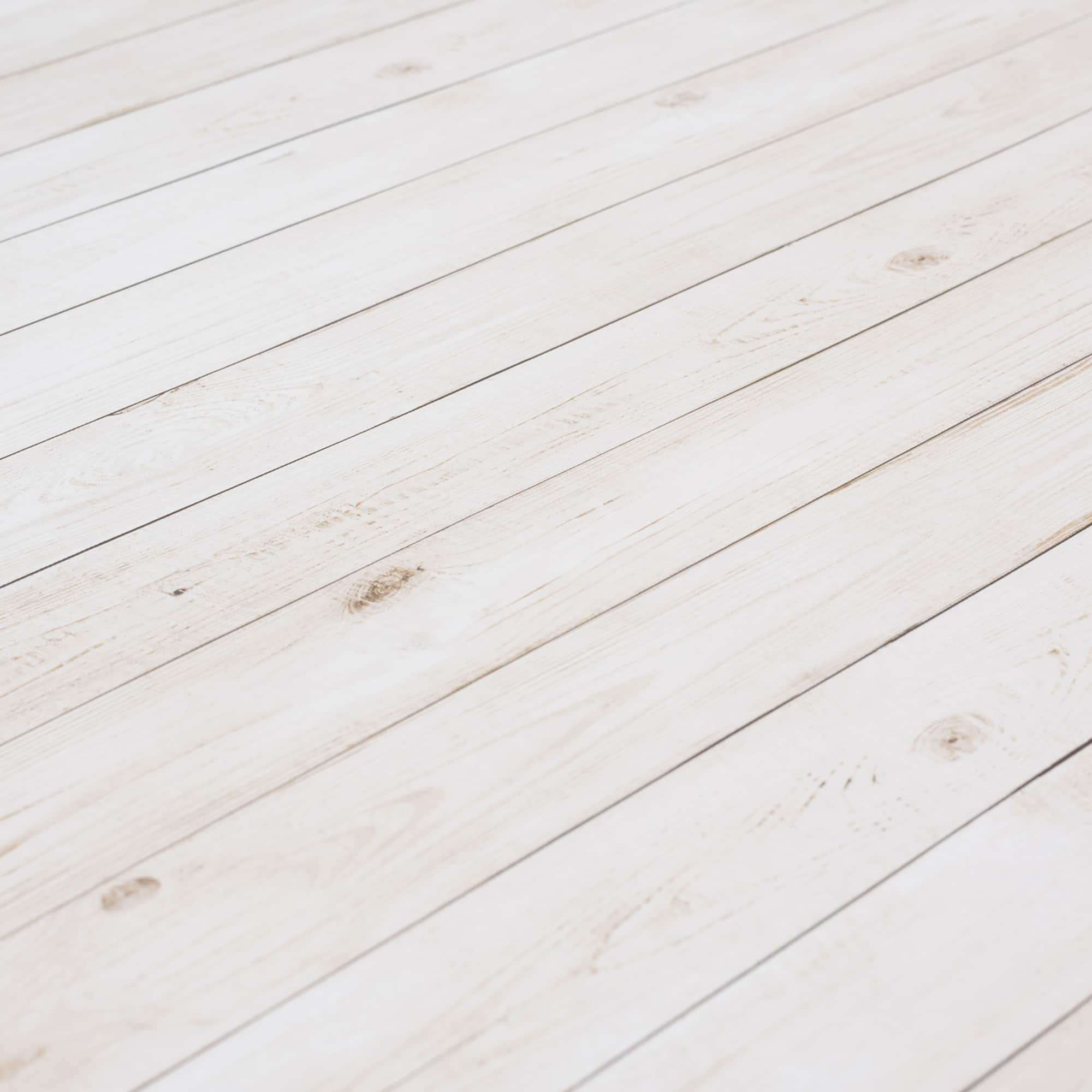 Ivory Planks Scrapbook Paper by Recollections®, 12" x 12"